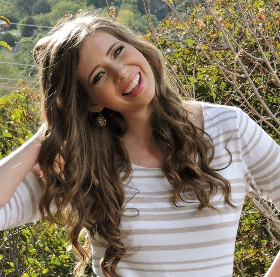 Ashley R.