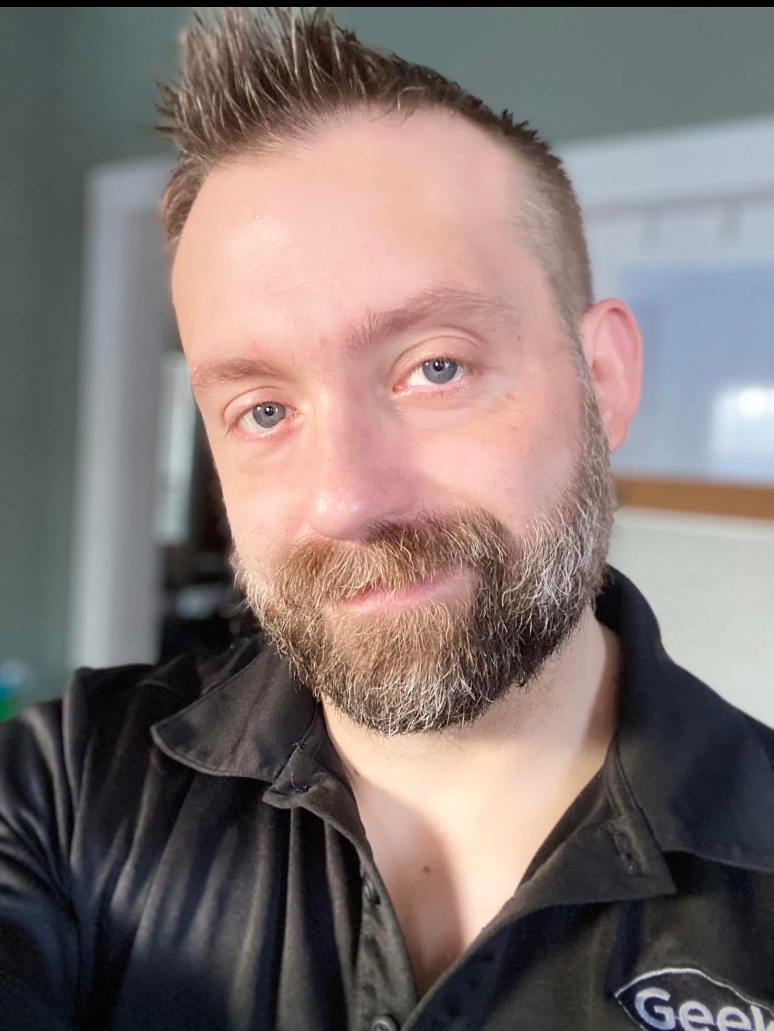 Ryan L.